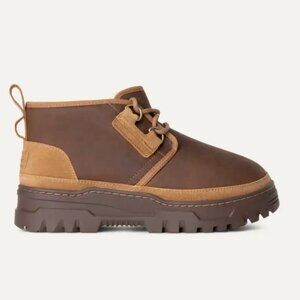 Men's Neumel TrailGazer for sale